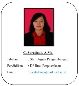 Data Tenaga Kependidikan PUSD_Edit_11